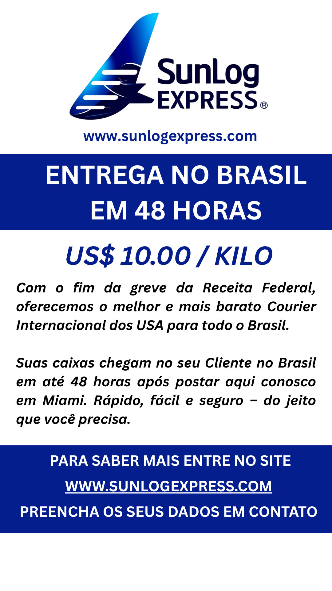 Vídeos